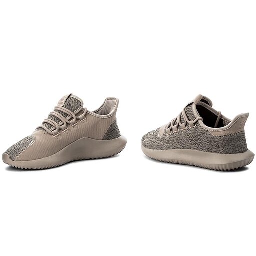 Adidas tubular on sale shadow vapgre