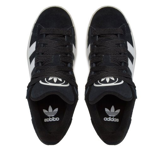 c adidas Campus 00s J HQ6638