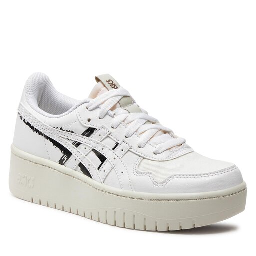 がくじん様　S (シェ) snikerci-asics-japan-s-pf-