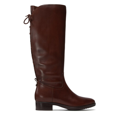 Geox women's felicity boots discount