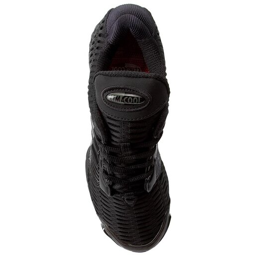 Sneakers adidas Clima Cool 1 BA8582 Schwarz eschuhe