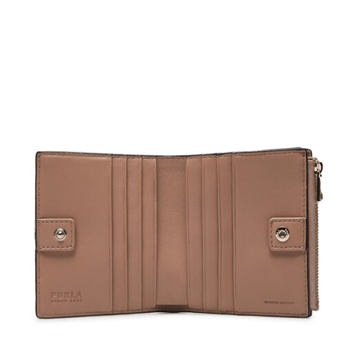 Furla portafogli piccoli top