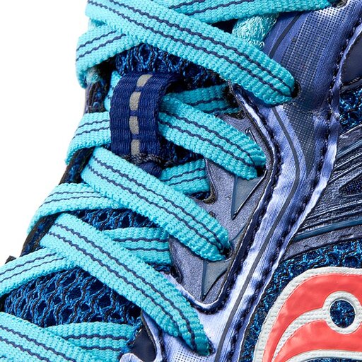 Saucony guide 7 blu store