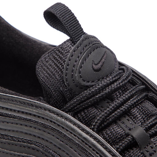 Sneakers Nike Air Max 97 Og Bg AV4149 001 Noir