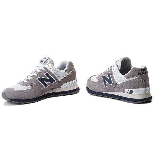 Ml574esd new arrivals