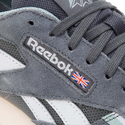 Cn7179 reebok discount