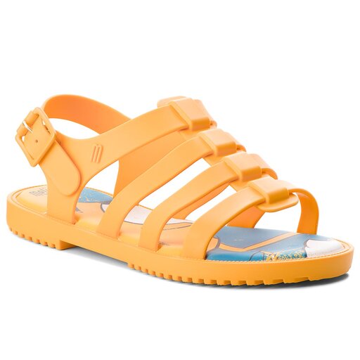 Melissa flox disney new arrivals