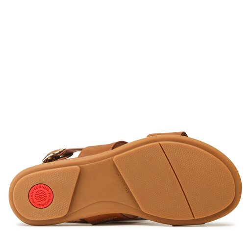 Sandale fitflop discount