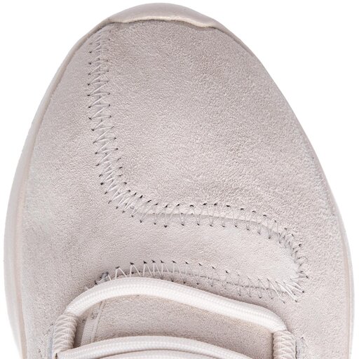 Adidas b37762 deals