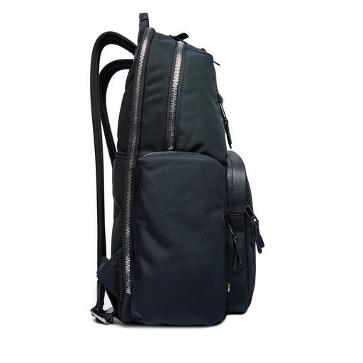 Rucksack Boss Highway N 50504306 Dunkelblau