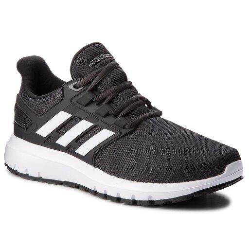 Adidas energy cloud noir deals