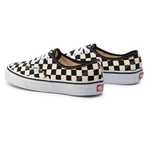 Vans authentic golden shop coast