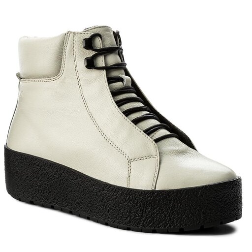 VAGABOND Surface Stick ss 5.6-Ｉ VAGABOND Surface Stick ss 5.6-I VAGABOND Surface Stick ss 5.6-I