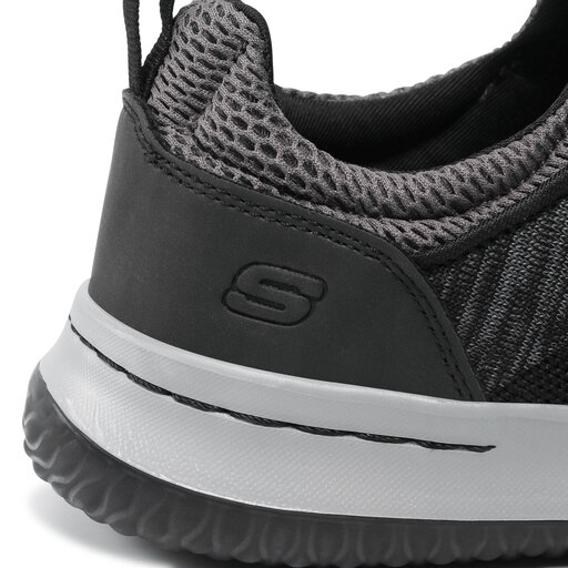 65509 skechers