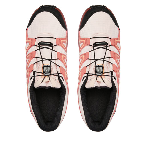 Salomon outlet speedcross rose