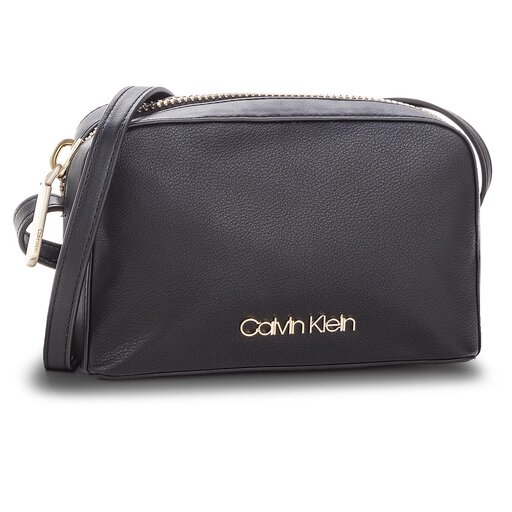 Calvin klein drive camera bag deals