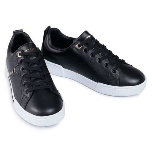 Fw0fw05217 best sale