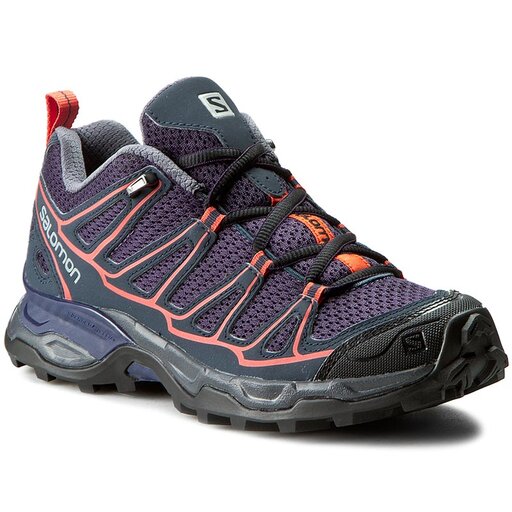 Salomon x ultra prime w discount