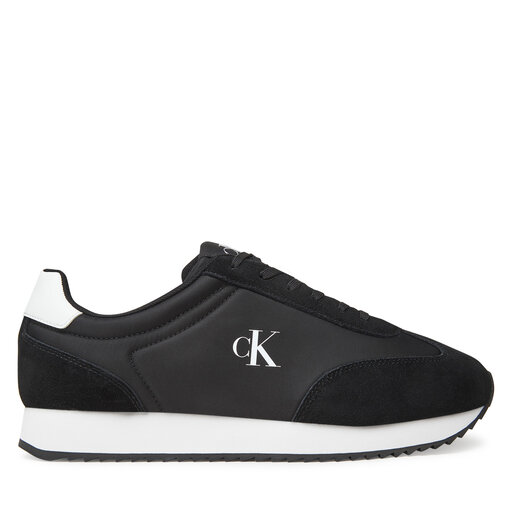 Klein Zapatos Tenis Calvin Klein Mujer 2019 Zapatillas Calvin