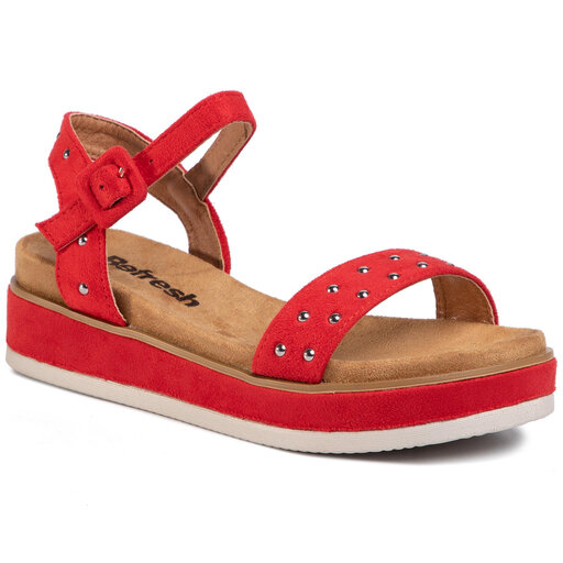 Sandali Bassi Fratelli Rossetti Sandali 2021 Sandalia Ciabatte