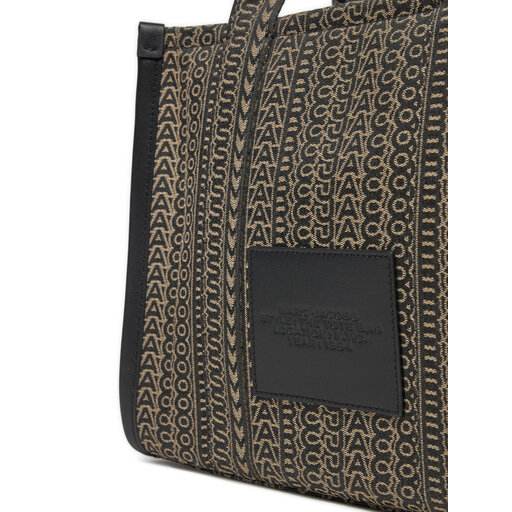 Bolso Marc Jacobs 2F4HTT015H05 Negro | zapatos.es