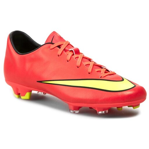 Mercurial outlet victory 5