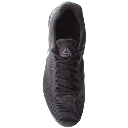 Reebok cn5500 sales