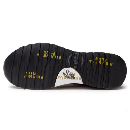Premiata 3249 on sale