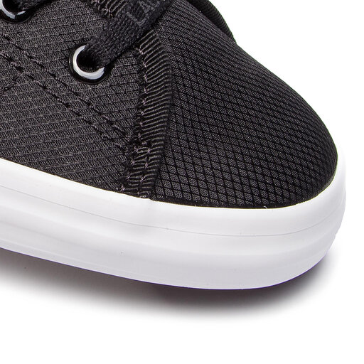 Lacoste ziane chunky 119 2 sale cfa