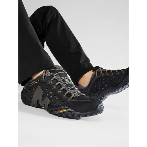 Merrell intercept soldes sales
