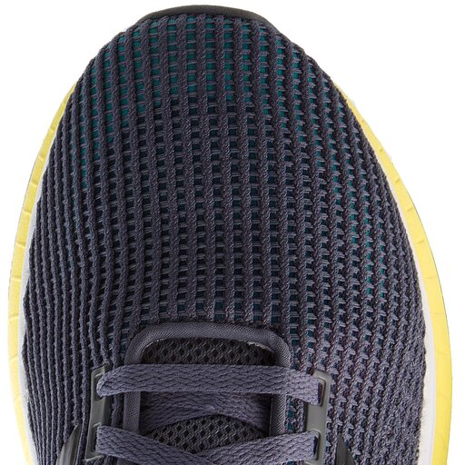evlji adidas Questar Tnd B44795 Onix Cblack Reatea eobutev.si