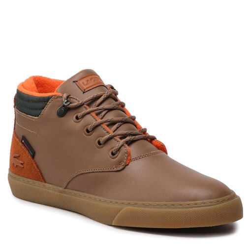 Lacoste esparre chukka 318 online