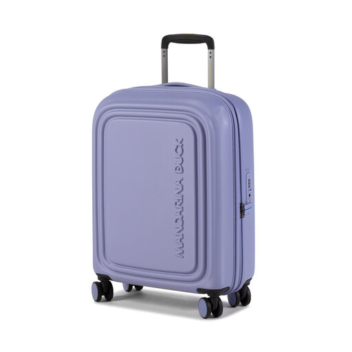 Rankinio bagažo lagaminas Mandarina Duck Wheeled P10SZV5428X