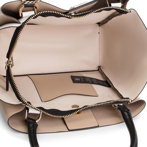 Lenia clearance girlfriend satchel