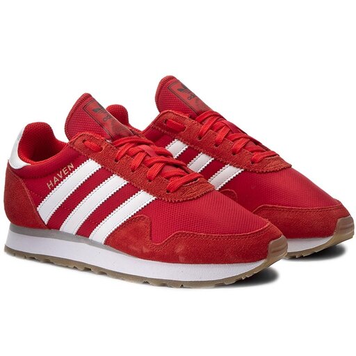 Adidas new arrivals haven rot