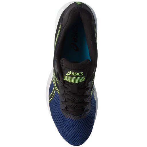 Asics t822n best sale