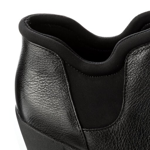Clarks adya bella hotsell