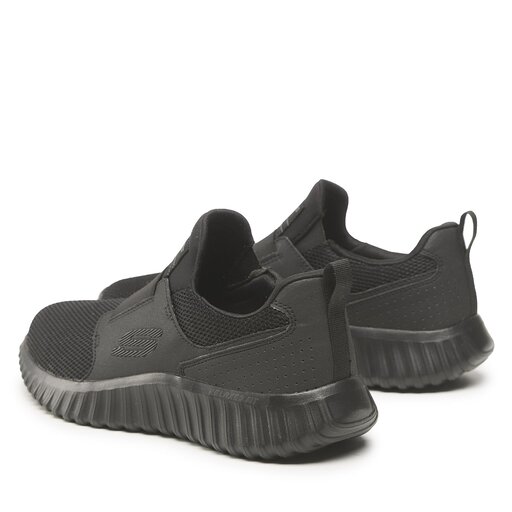 Skechers men's depth charge 2025