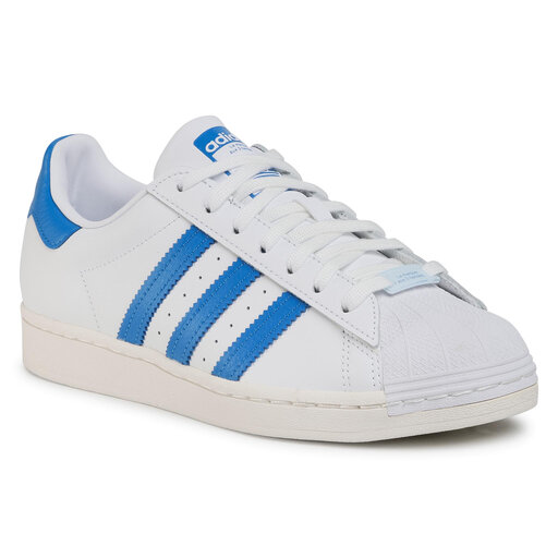 Adidas fw4406 outlet