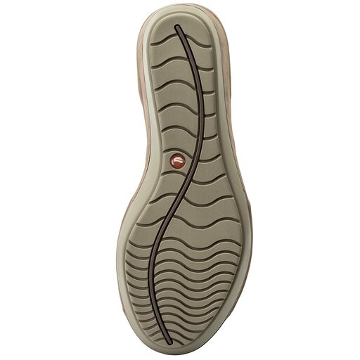 Clarks wynnmere avah hotsell