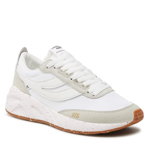 Superga vegan cheap