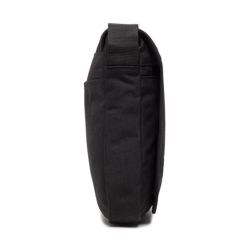 Umhängetasche Eastpak Flex EK000746 Schwarz