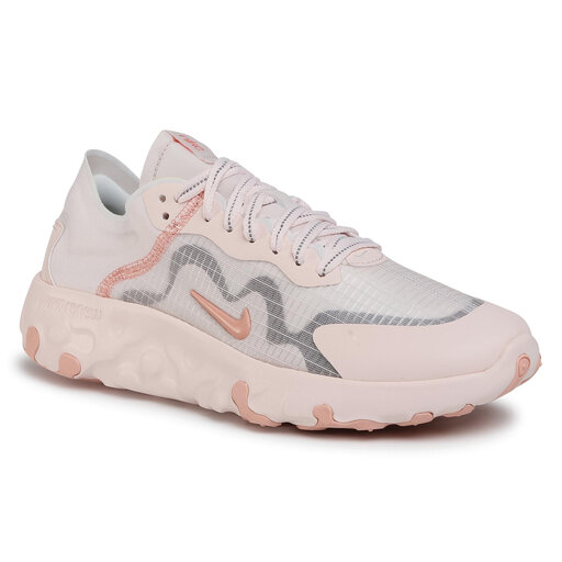 Sneakers enfant renew on sale lucent nike
