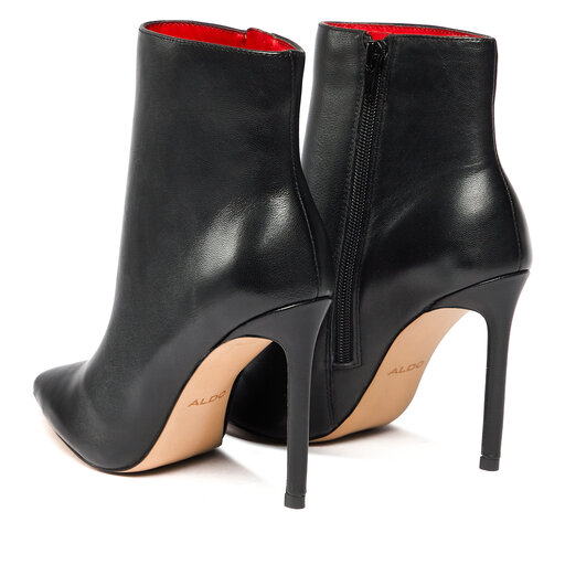 Aldo sales weima boots