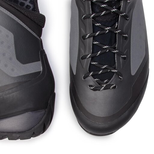 Scarpa men's bora gtx discount