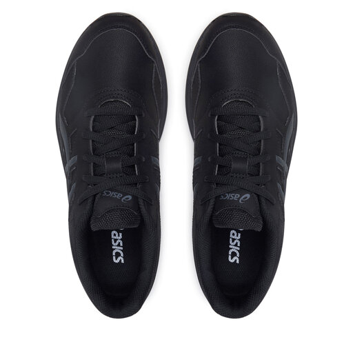 Asics women's gel mission 3 walking shoes deals