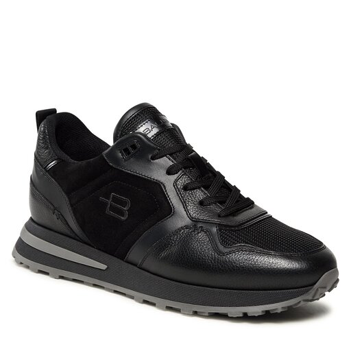 Geox shahira sneaker online