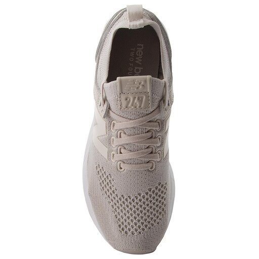 Laisvalaikio batai New Balance WRL247SV 