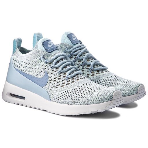 Womens nike air max thea ultra flyknit new arrivals