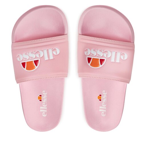 Ellesse slippers shop